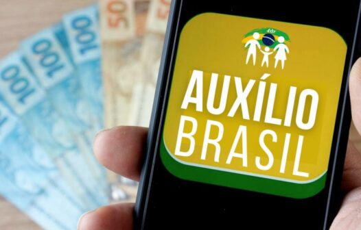 Auxílio Brasil: Caixa paga parcela a beneficiários com NIS final 9 nesta segunda-feira (30)