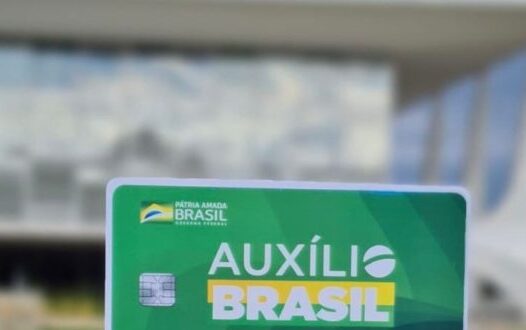 Auxílio Brasil de R$ 400: entenda por que o governo não vai pagar o adicional de novembro