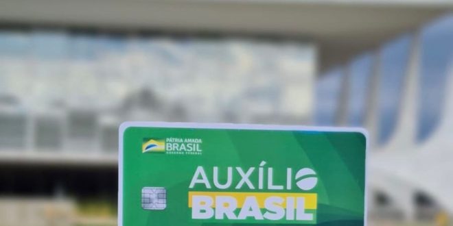 Auxílio Brasil de R$ 400: entenda por que o governo não vai pagar o adicional de novembro