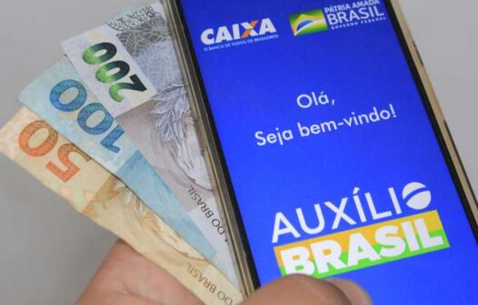 Auxílio Brasil: governo altera datas de pagamento da 4ª parcela; veja o novo calendário