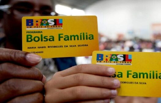 Bolsa Família: valor da parcela pode chegar a R$ 600; entenda