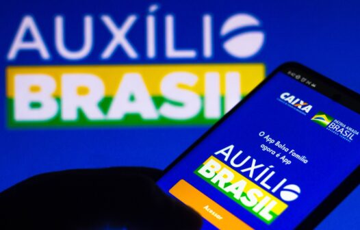 Auxílio Brasil: saiba como consultar valor e calendário de parcelas no app