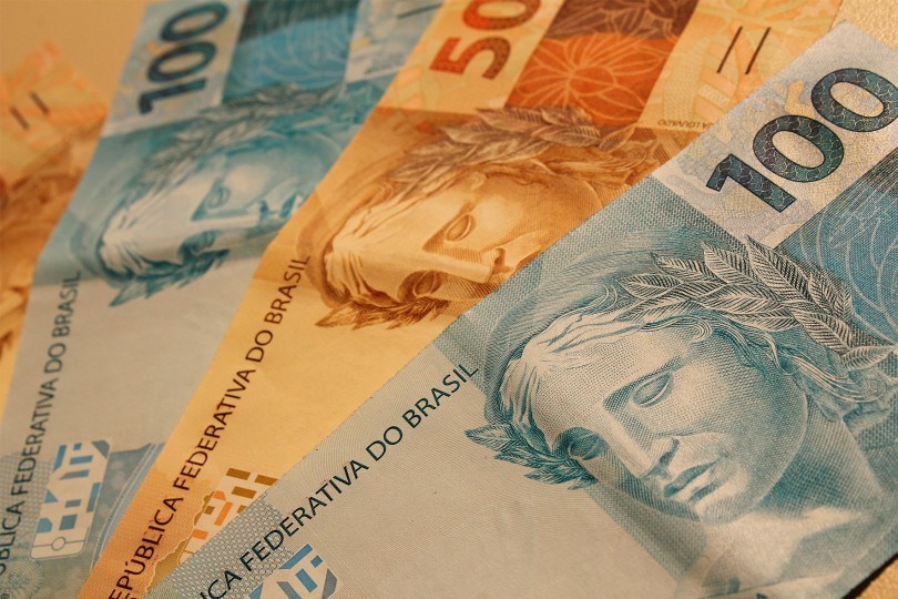 Auxílio Brasil veja inscrições, valor, regras e início do pagamento do novo Bolsa Família