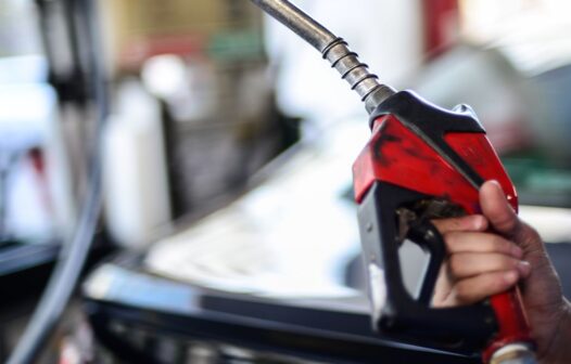 Auxílio Combustível: governo divulga nova rodada; veja contemplados