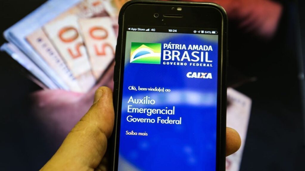 Auxílio emergencial: perdeu o prazo de contestação do benefício? Saiba o que fazer