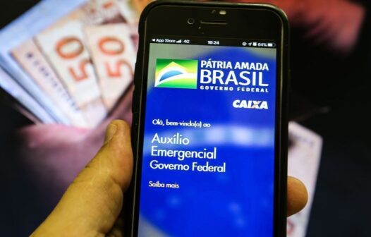 Auxílio emergencial: perdeu o prazo de contestação do benefício? Saiba o que fazer