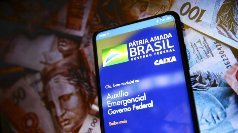 Auxílio emergencial: veja quem ainda tem direito ao saque