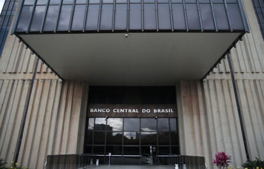 Banco Central inicia nesta segunda-feira (1º) primeira fase do open banking