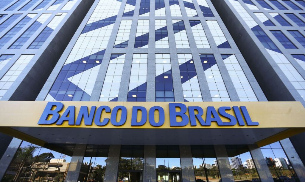 Banco do Brasil apresenta programa de demissão voluntária