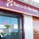 Banco do Nordeste injeta R$ 42,4 bilhões na economia regional até o 3º trimestre de 2024