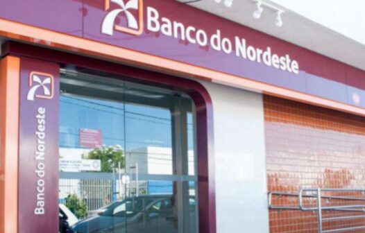Banco do Nordeste exonera presidente e anuncia interino