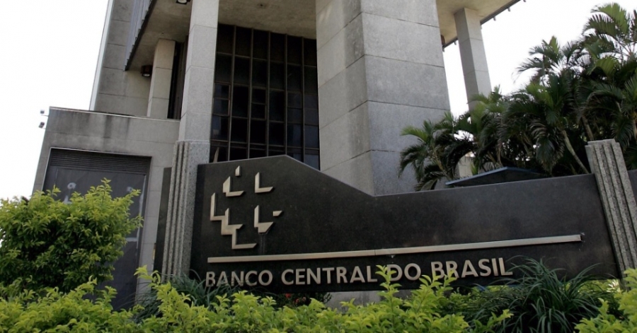 ‘Dinheiro esquecido’: Banco Central alerta sobre golpes ao Sistema de Valores a Receber