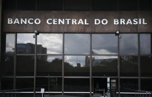 Saiba como são calculados os juros na economia brasileira
