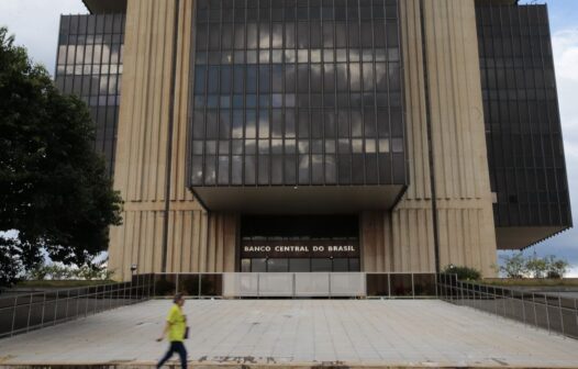 Começa hoje quarta fase do open banking