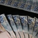 Crédito do Trabalhador: Veja como solicitar o novo consignado com garantia do FGTS e juros mais baixos
