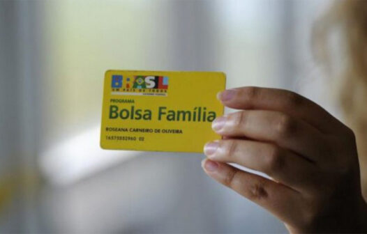 13° salário do Bolsa Família começa a ser pago este mês; saiba quem tem direito