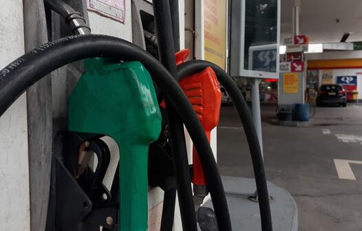 Benefício Combustível: projeto pretende atenuar preço da gasolina