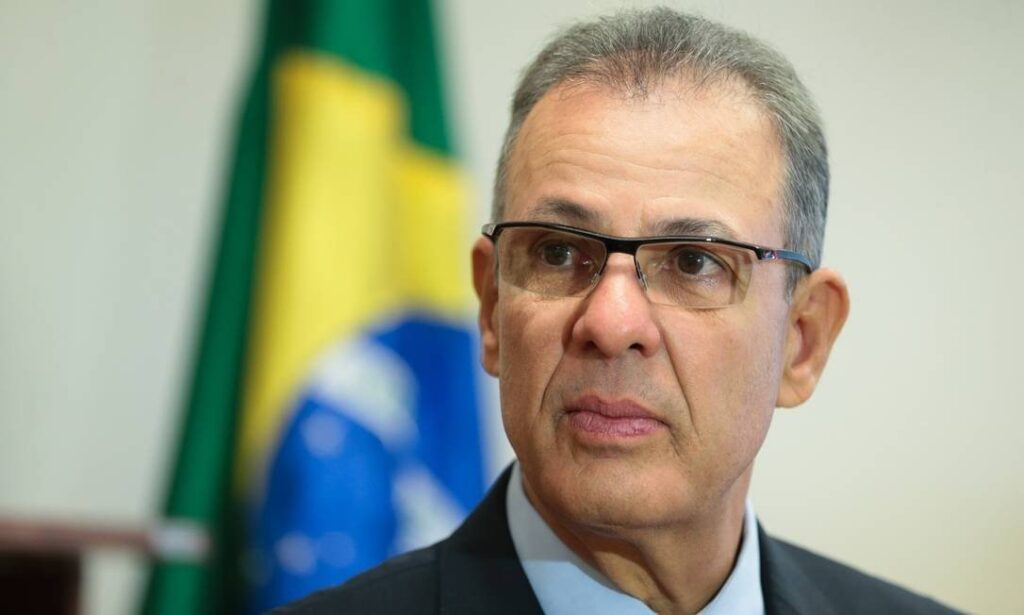 Governo Federal quer estabelecer bônus a quem economizar energia