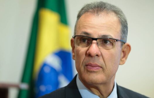 Governo Federal quer estabelecer bônus a quem economizar energia