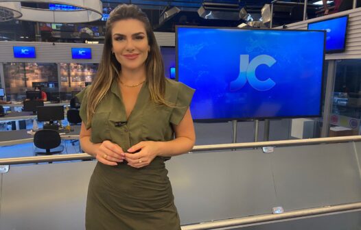 Acompanhe o Jornal da Cidade desta sexta-feira (17)