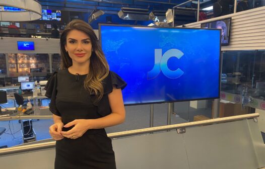 Acompanhe as principais notícias do Ceará Jornal da Cidade desta quarta-feira (12)