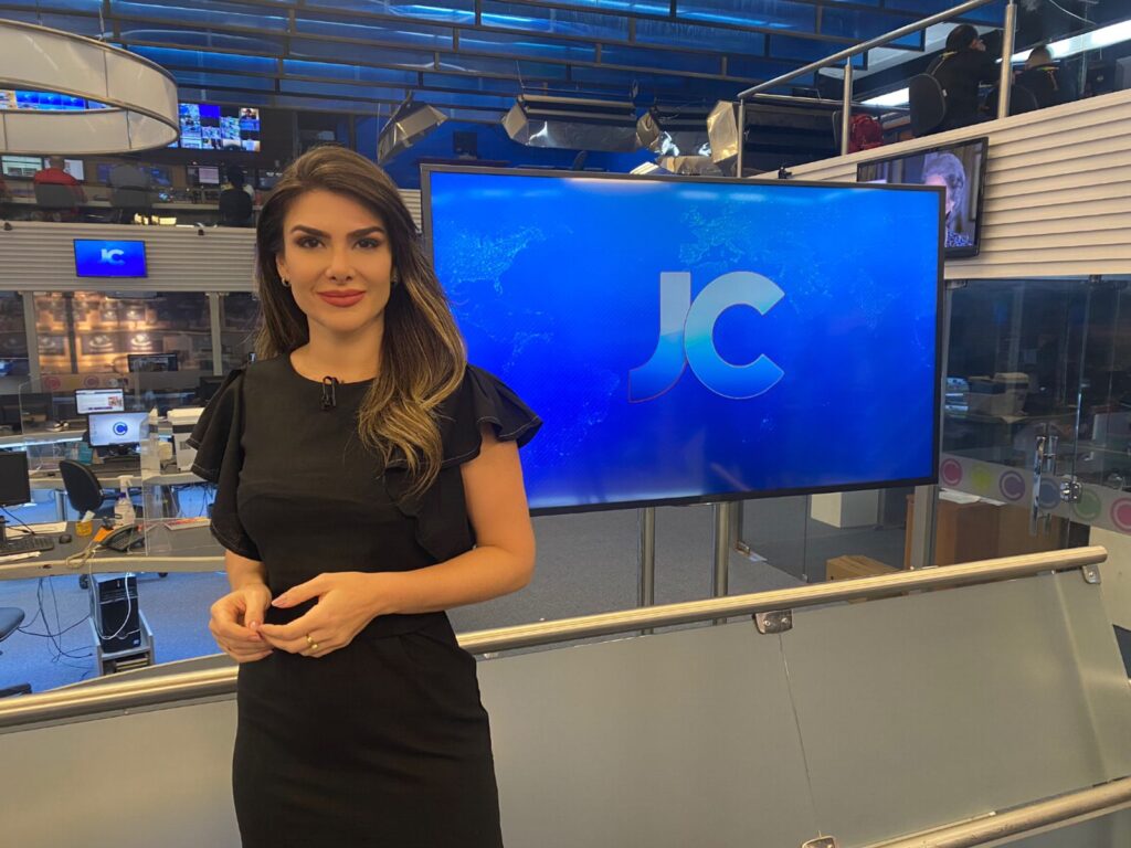 Acompanhe as principais notícias do Jornal da Cidade Ceará desta sexta-feira (14)