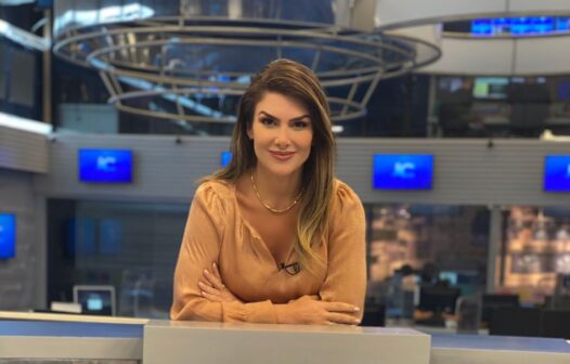 Acompanhe as principais notícias do Ceará Jornal da Cidade desta sexta-feira (28)