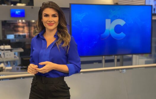 Acompanhe as principais notícias do Ceará Jornal da Cidade desta segunda-feira (10)