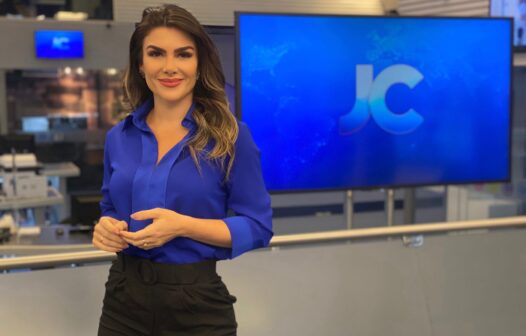 Acompanhe as principais notícias do Ceará Jornal da Cidade desta terça-feira (11)