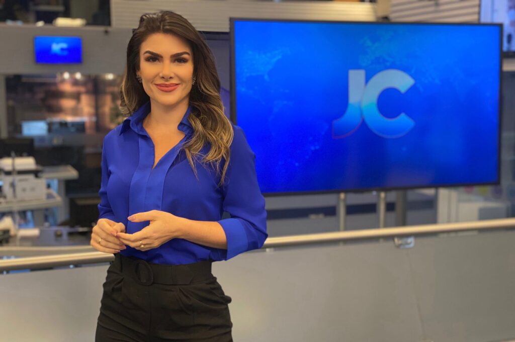 Acompanhe as principais notícias do Ceará Jornal da Cidade desta quarta-feira (23)