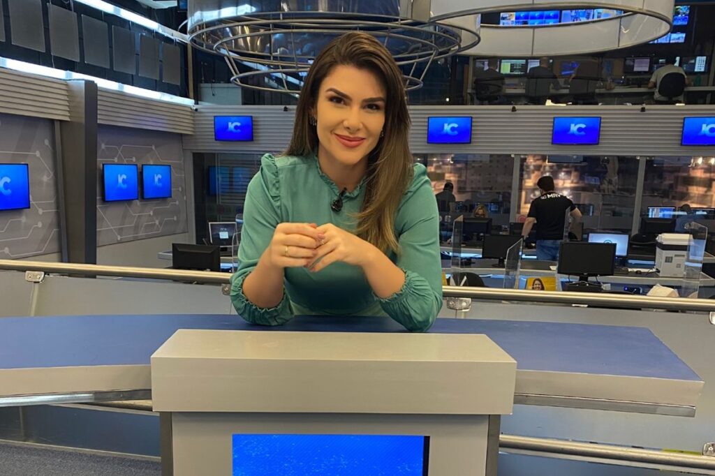 Jornal da Cidade