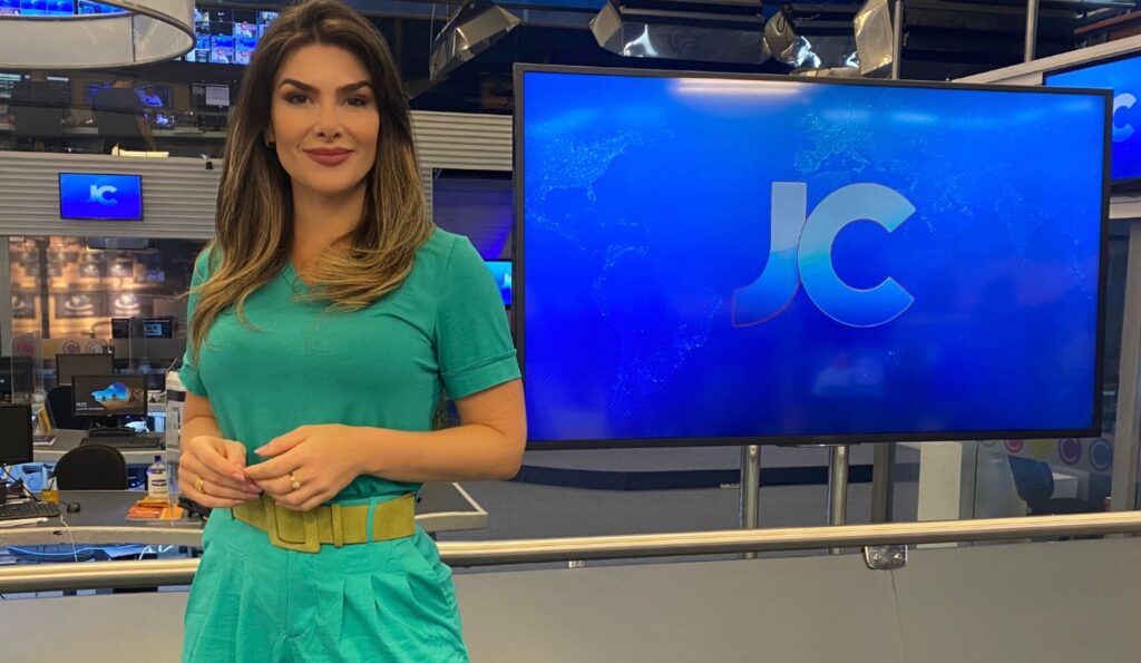 Acompanhe as principais notícias do Ceará Jornal da Cidade desta sexta-feira (19)