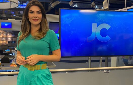 Acompanhe as principais notícias do Ceará Jornal da Cidade desta sexta-feira (19)