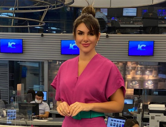 Acompanhe as principais notícias do Jornal da Cidade desta quarta-feira (26)