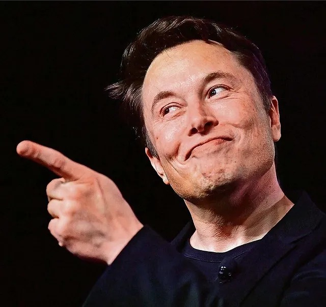 Bilionário Elon Musk propõe comprar Twitter por US$ 41 bilhões