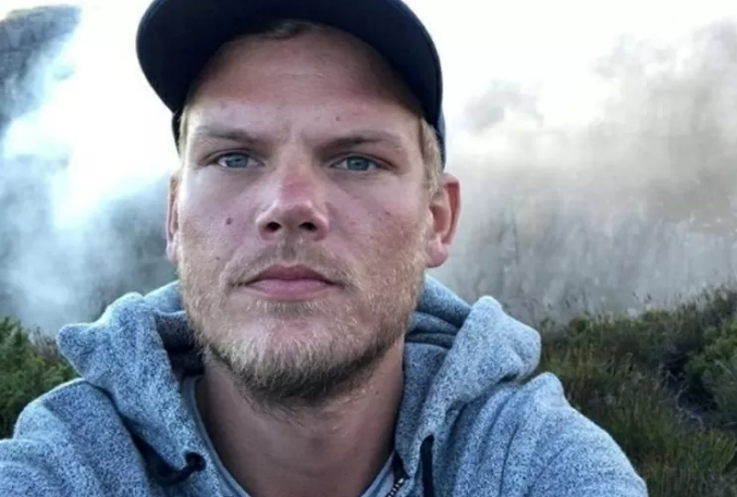 Biografia do DJ Avicii será lançada neste ano