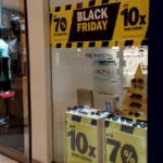 Qual a data da Black Friday 2024 no Brasil? Veja dicas