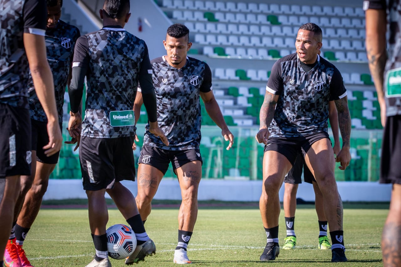 Jogos Bolivar ao vivo, tabela, resultados, Bolívar x Jorge Wilstermann ao  vivo