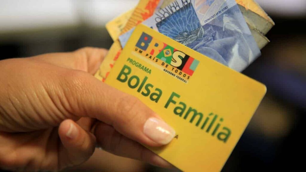 Atualização do Cadastro Único e do Bolsa Família está suspensa até janeiro de 2022