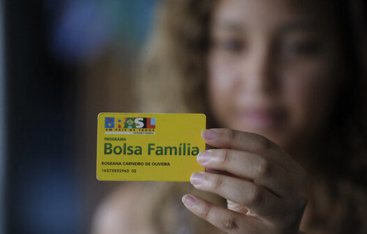 Bolsa Família começa a receber auxílio emergencial em 16 de abril