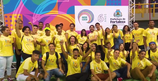 Programa Bolsa Jovem é ampliado em Fortaleza