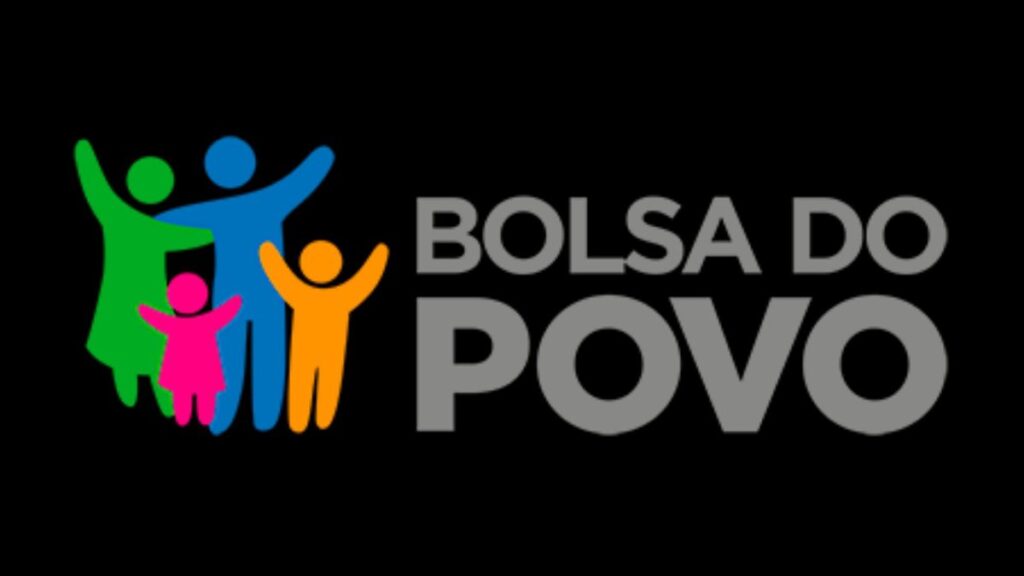 Saiba como se inscrever nos benefícios Bolsa do Povo