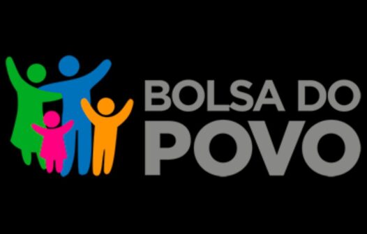 Saiba como se inscrever nos benefícios Bolsa do Povo