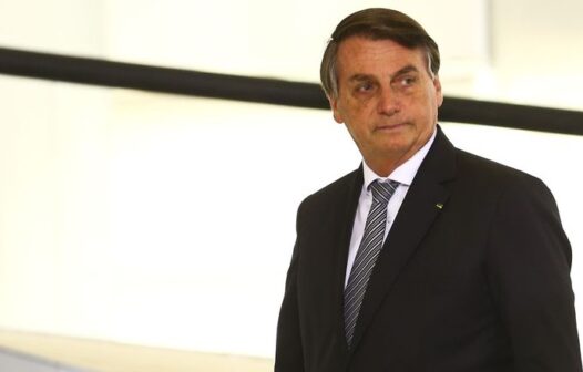 Bolsonaro edita decreto que facilita criação de peixes no país