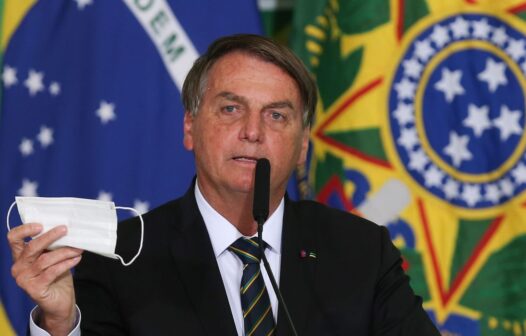 Governo Bolsonaro pediu propina de US$ 1 por dose a vendedor de vacina, diz jornal