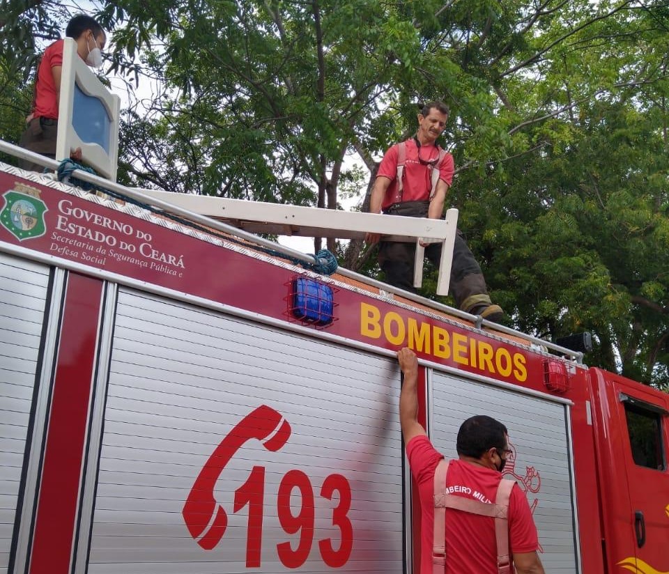 Incêndios domésticos: saiba como prevenir e o que fazer em caso de acidentes