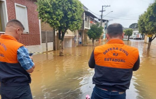 Calamidade em Petrópolis: prefeitura confirma 39 mortes em enxurrada