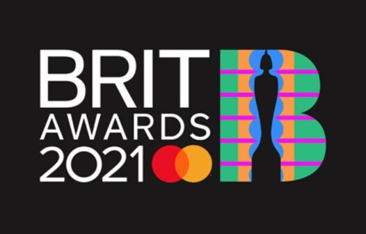 Brit Awards 2021 terá plateia de 4 mil, sem máscara, em evento ‘teste’