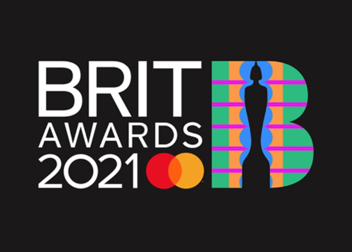 Brit Awards 2021 terá plateia de 4 mil, sem máscara, em evento ‘teste’