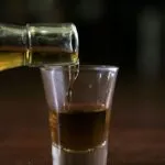 Dia da Cachaça: confira as curiosidades da bebida e destinos para comemorar a data no Ceará